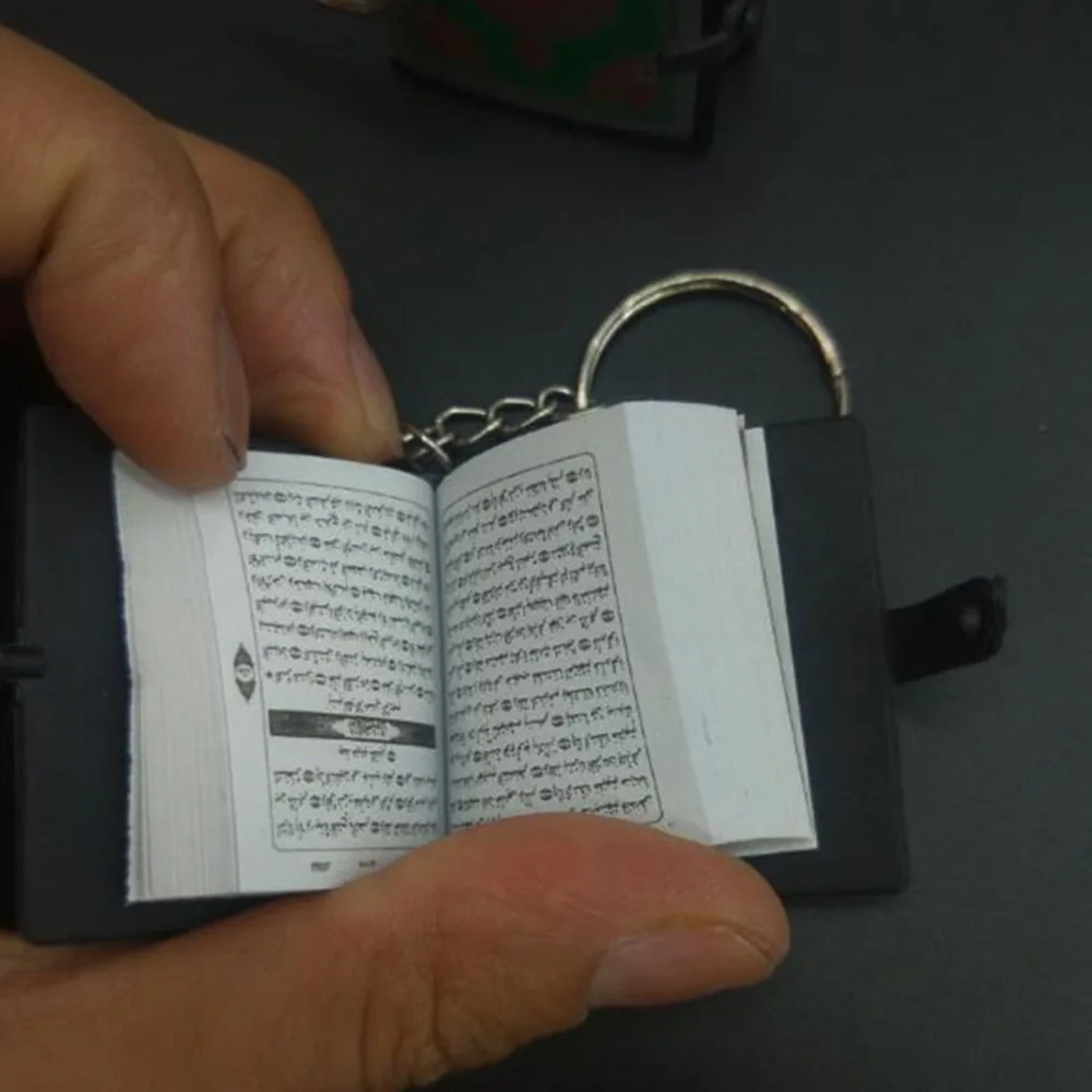 e9f3f8d7-9d63-4af3-97ea-cfc978ad2c9f