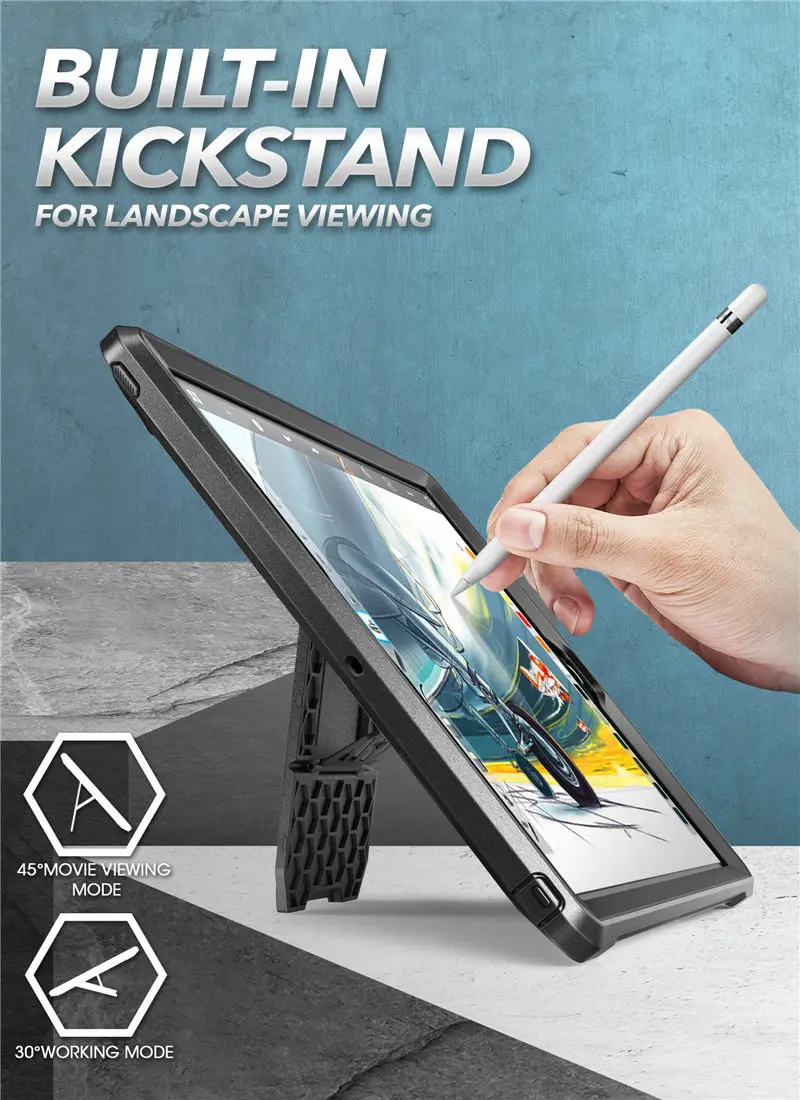 Computador e Escritório