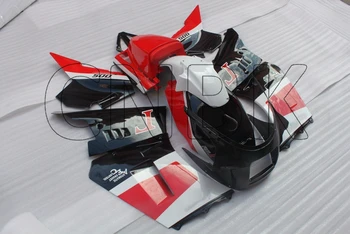 

for SUZUKI RG500 1985 Bodywork RG 500 400 1987 Fairing Kits for SUZUKI RG500 1985 - 1987 Fairings