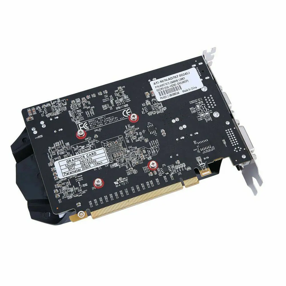 Portable color Doppler ultrasound diagnosis system