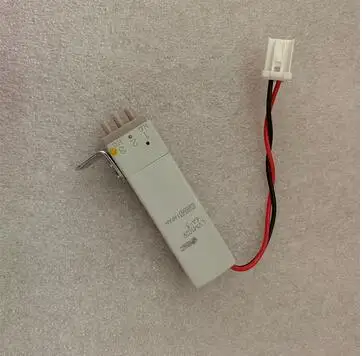 Для оригинального Mindray BC-20S 30S 5000 5150 5120 5130 5140 совместный анализ гематологических
