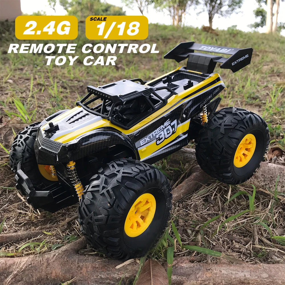 gizmovine rc cars