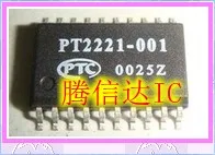 

Free Delivery PT2221-001 SOP20
