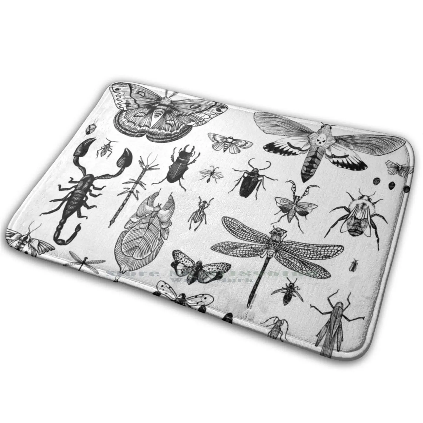 Beneficial Insects Definition corona.dothome.co.kr