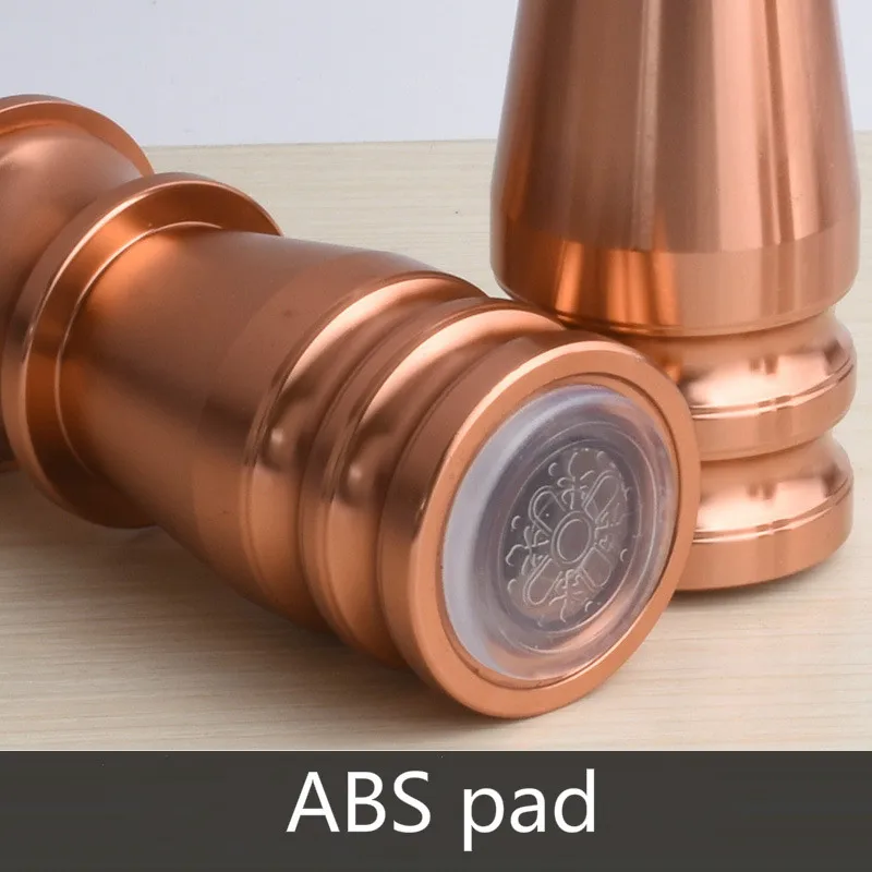 Ножки для мебели в Европейском стиле регулируемые ножки из алюминиевого сплава