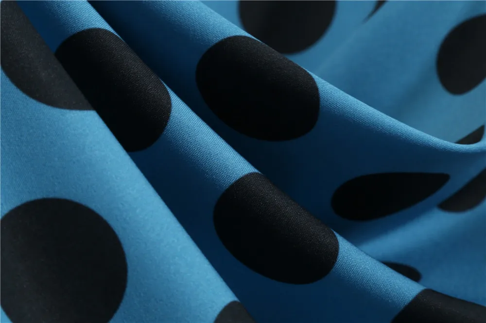 11478830492_1202145076