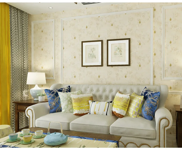 10420583146_679710357