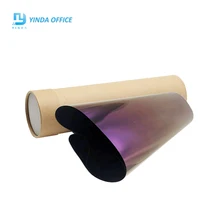 Замена C554 передачи ремень IBT для onica Minolta Bizhub 224 C224e C284e C454E C227 C258 C308 C368 передачи ремень