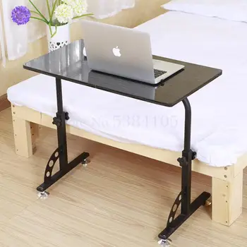 

Can Lift The Multi-function Learning Table Of Contemporary And Contracted Home Secretary Environmental Simple Folding Desk