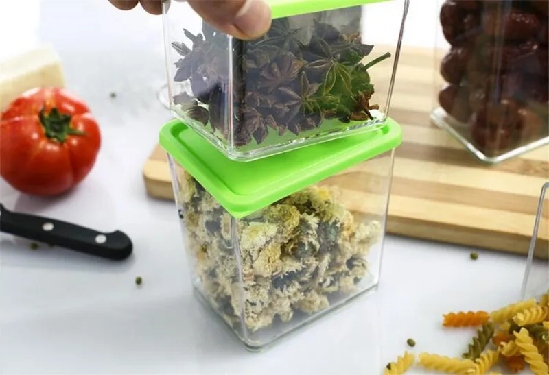 storage box (8)
