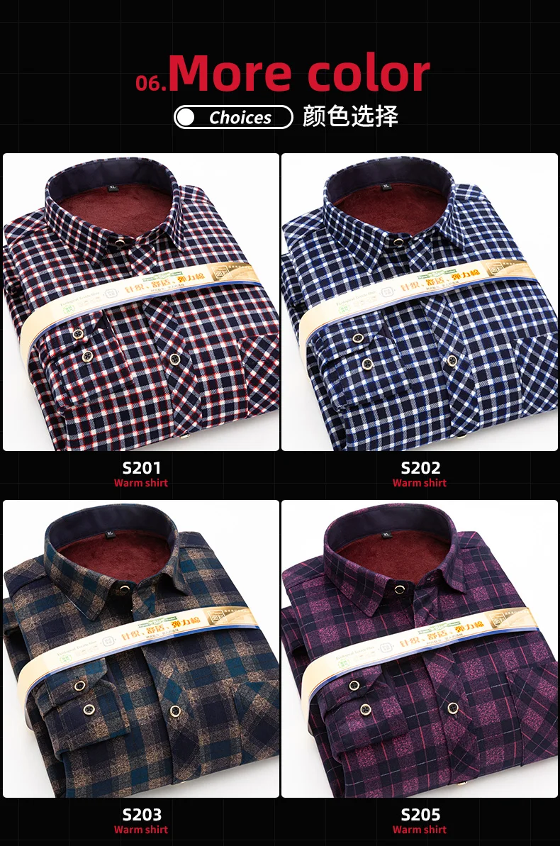 A_15