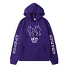 Hoodies & Sweatshirts