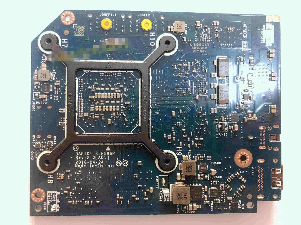 全新 7530 WX4150 (2)