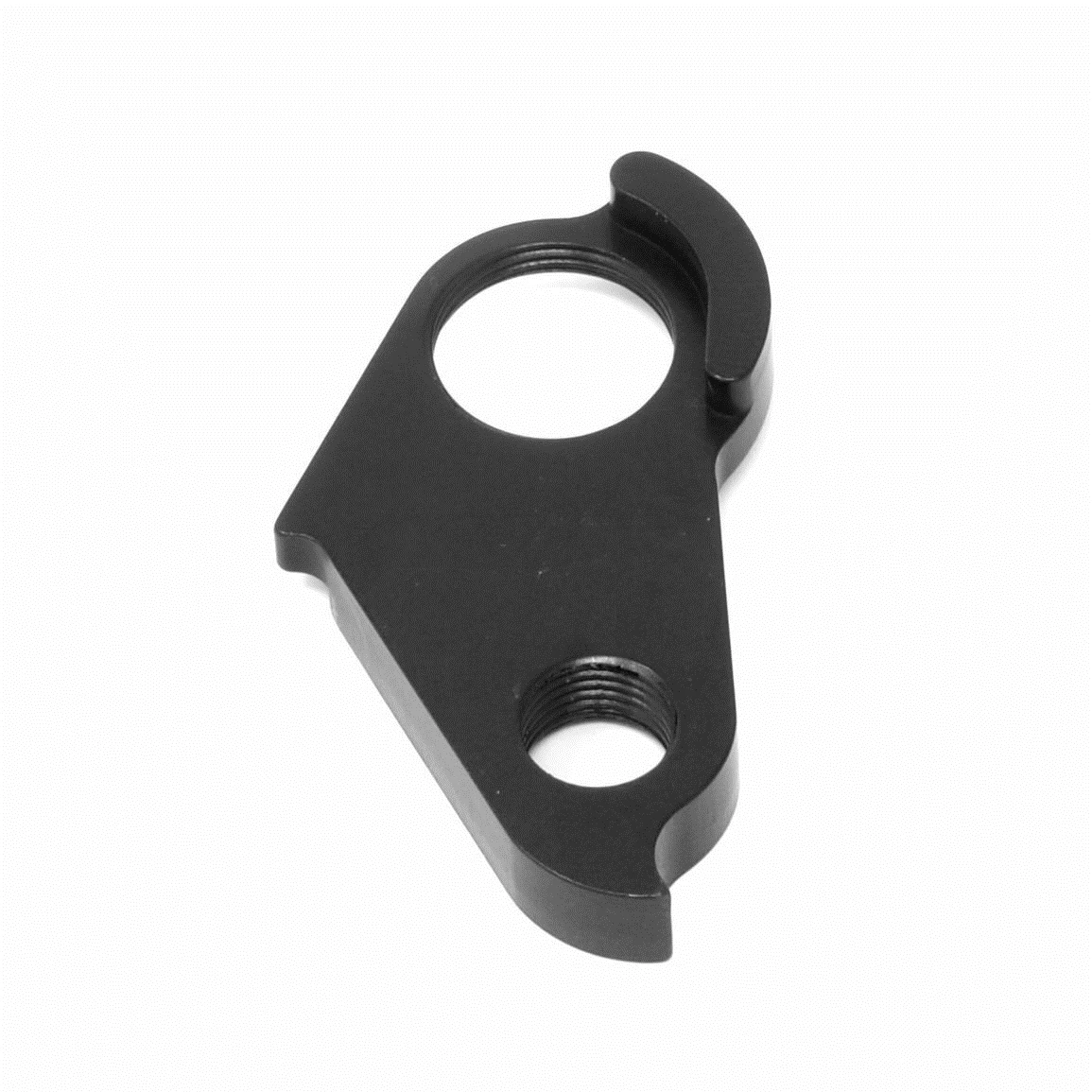 yt derailleur hanger