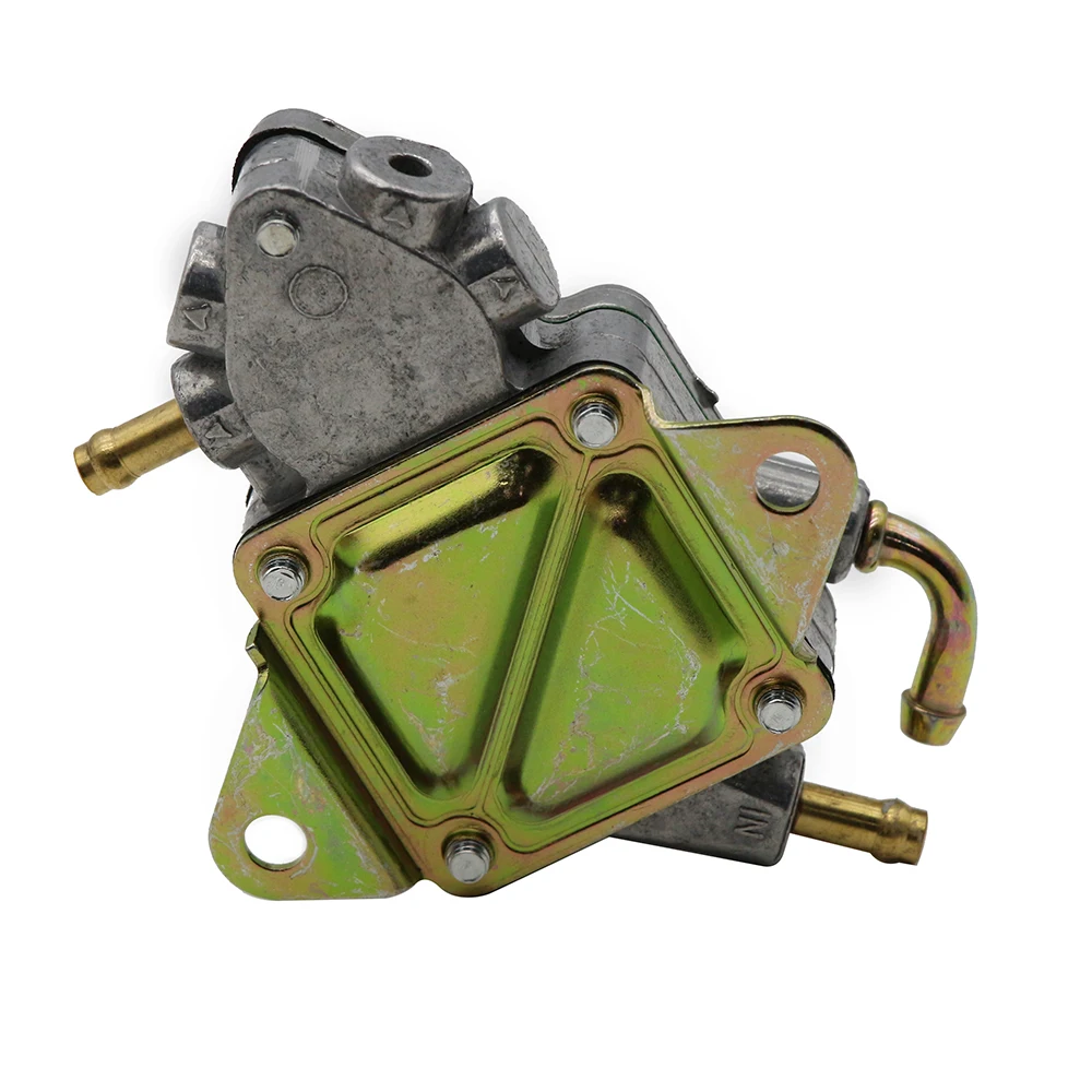 

Motorcycle Fuel Pump For 4HC 13910 00 10 YP250 Skyliner 1997 YP250 Majesty 1995 1999 YP250A Majesty 1998 1999 Accessories