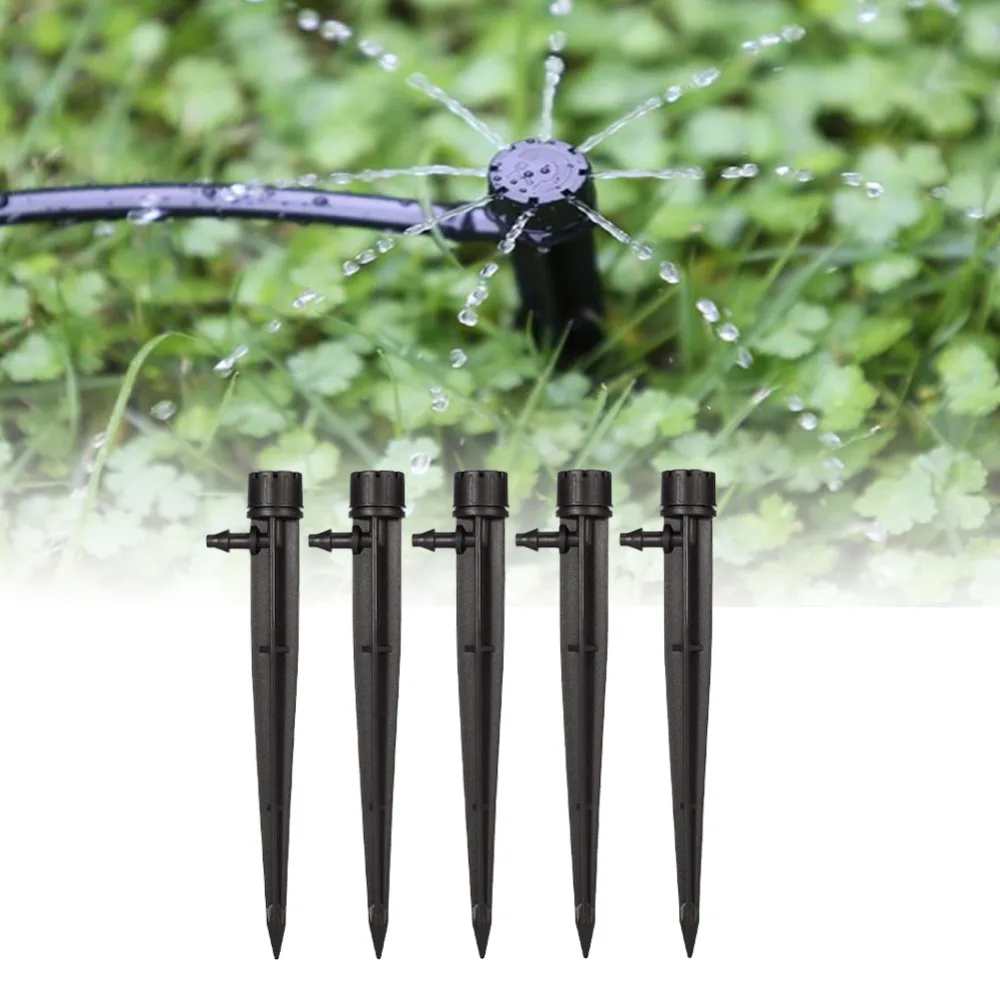 d15ec02b47a378b591600338df9989d5