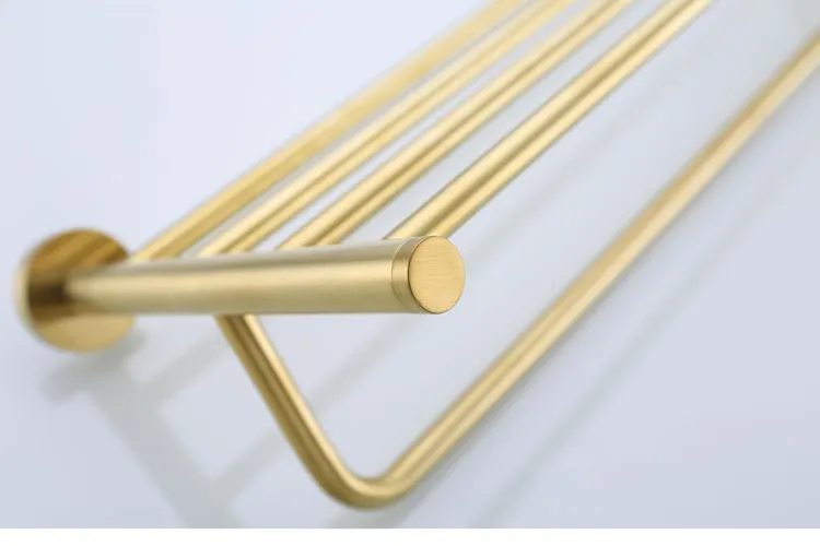 O1CN01At6JS62Ii9RFH5jVs_!!2200694339319