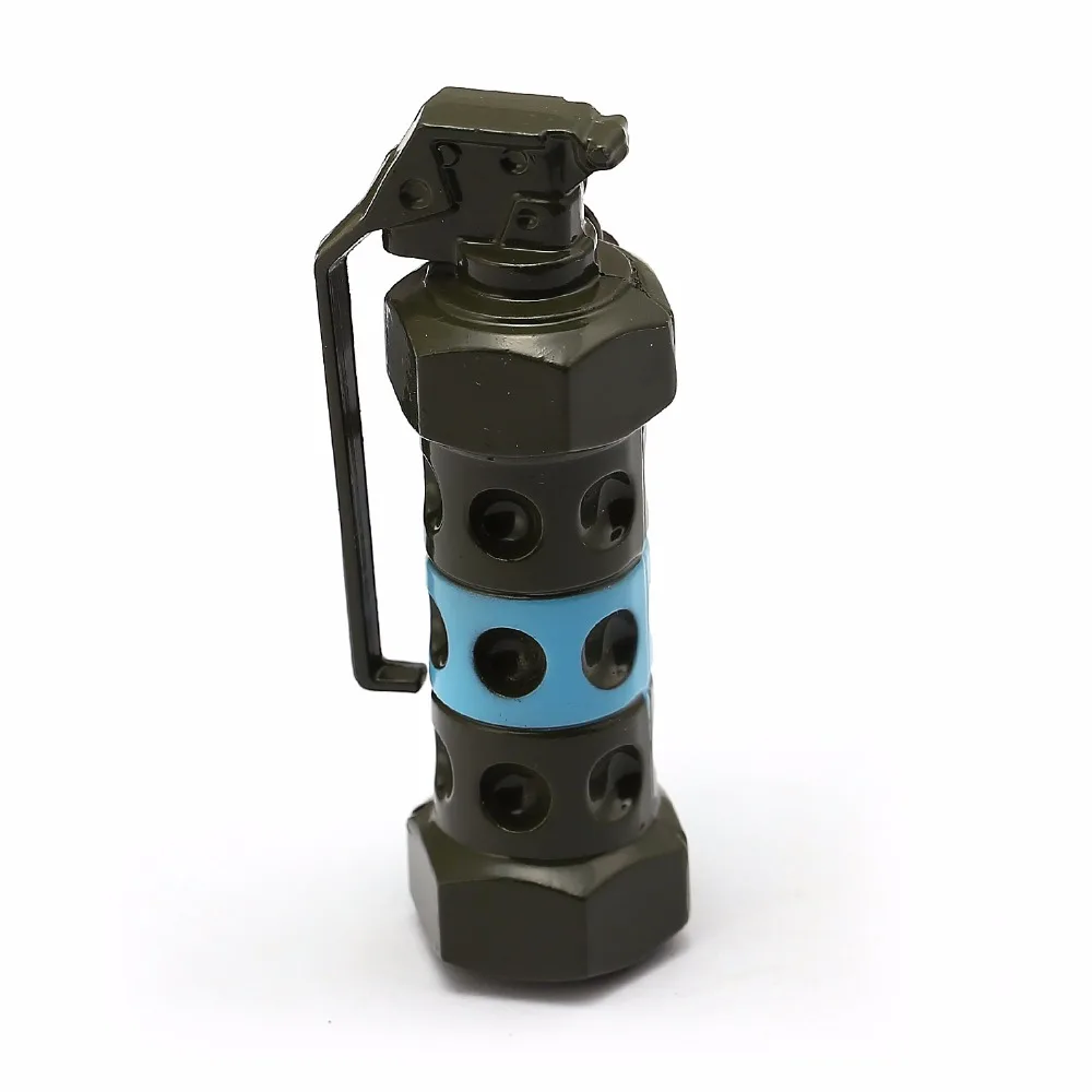 HTB1SGC2kGSWBuNjSsrbq6y0mVXab