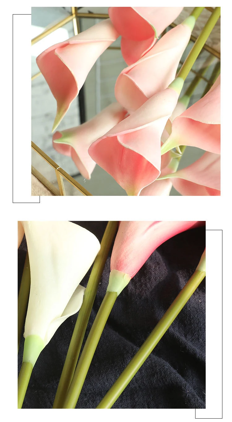 详情_12927295527_1245478559