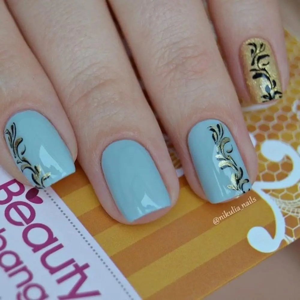BeautyBigBang пластины для штамповки ногтей для дизайна ногтей прямоугольные кружевные цветы дизайн шаблонные штампы пластины для ногтей BBB XL-037