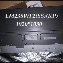 Lenovo S5 Screens Buy Lenovo S5 Screens With Free Shipping On Aliexpress