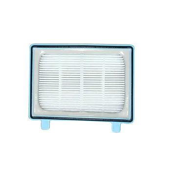 

3pcs/Set Replacement Allergy/Motor/Foam Filter For Philips FC9331/09 FC9332/09 FC8010/01 Vacuum Optimum Filtration Of Exhaust