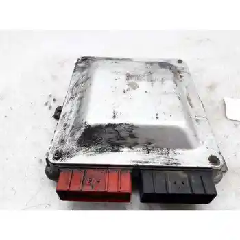 

MSB101330 SWITCHBOARD ENGINE EUA LAND ROVER DISCOVERY (LT)