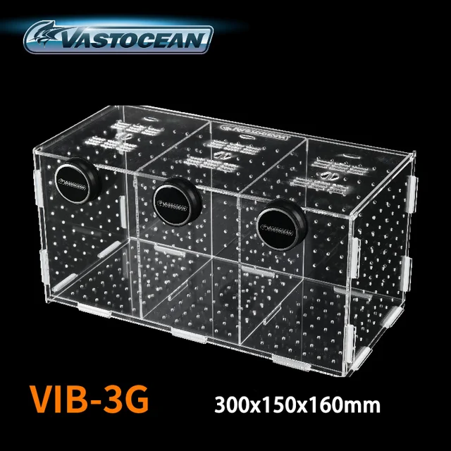 VIB-3G