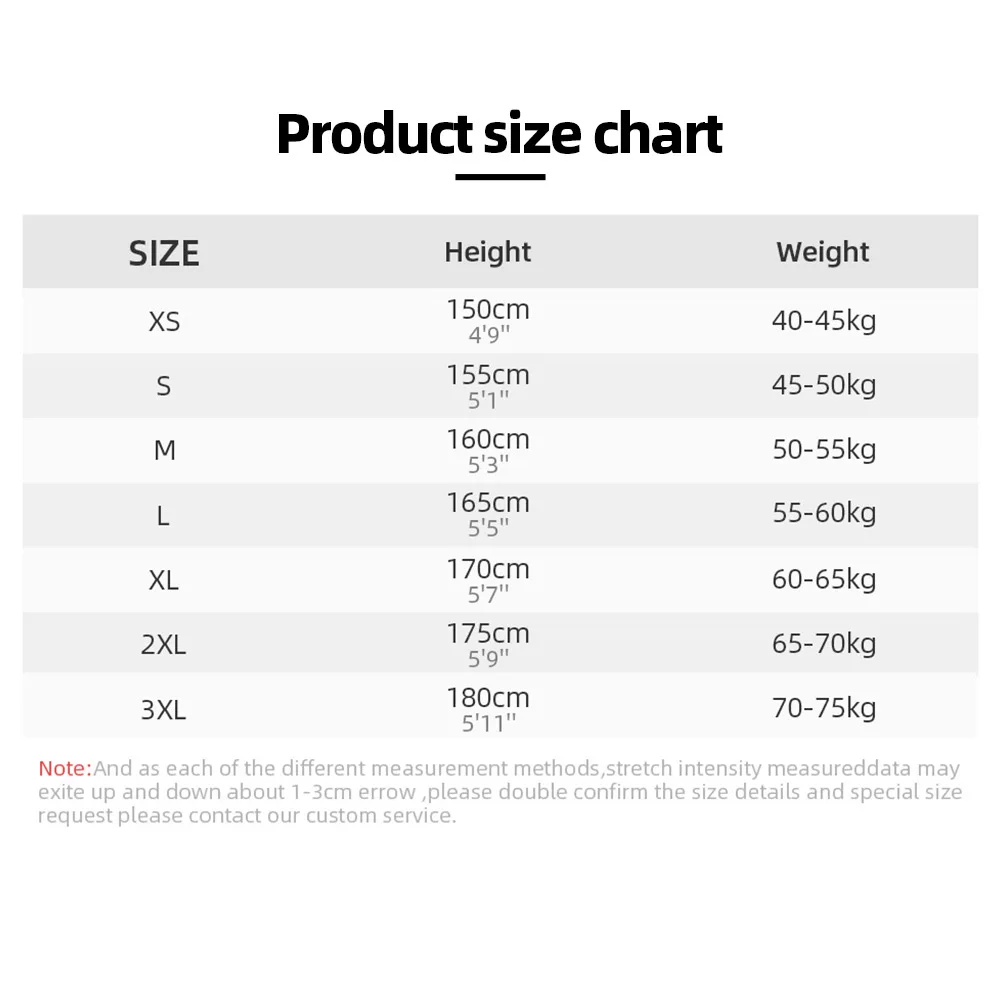 New products volleyball jersey women sportswear quick dry volleyball uniforms design