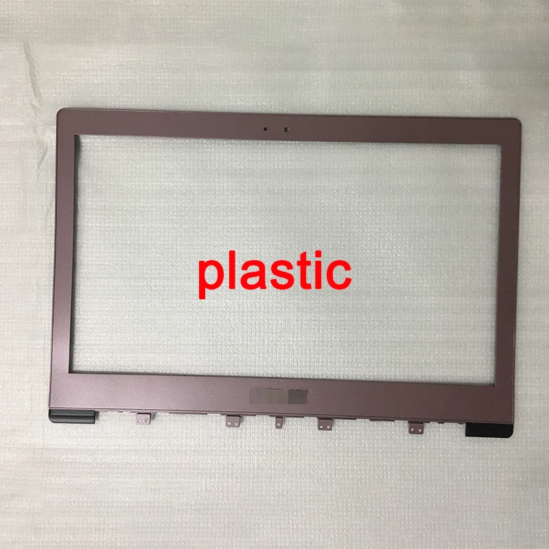 微信图片_20200522200245