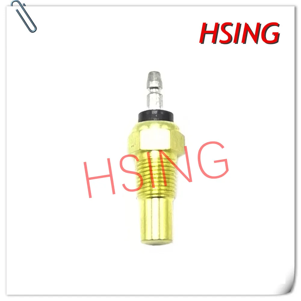 

Датчик температуры воды подходит для Honda Acura Accord Odyssey Civic CR-V *** часть № 37750-PH2-014 37750PH2014