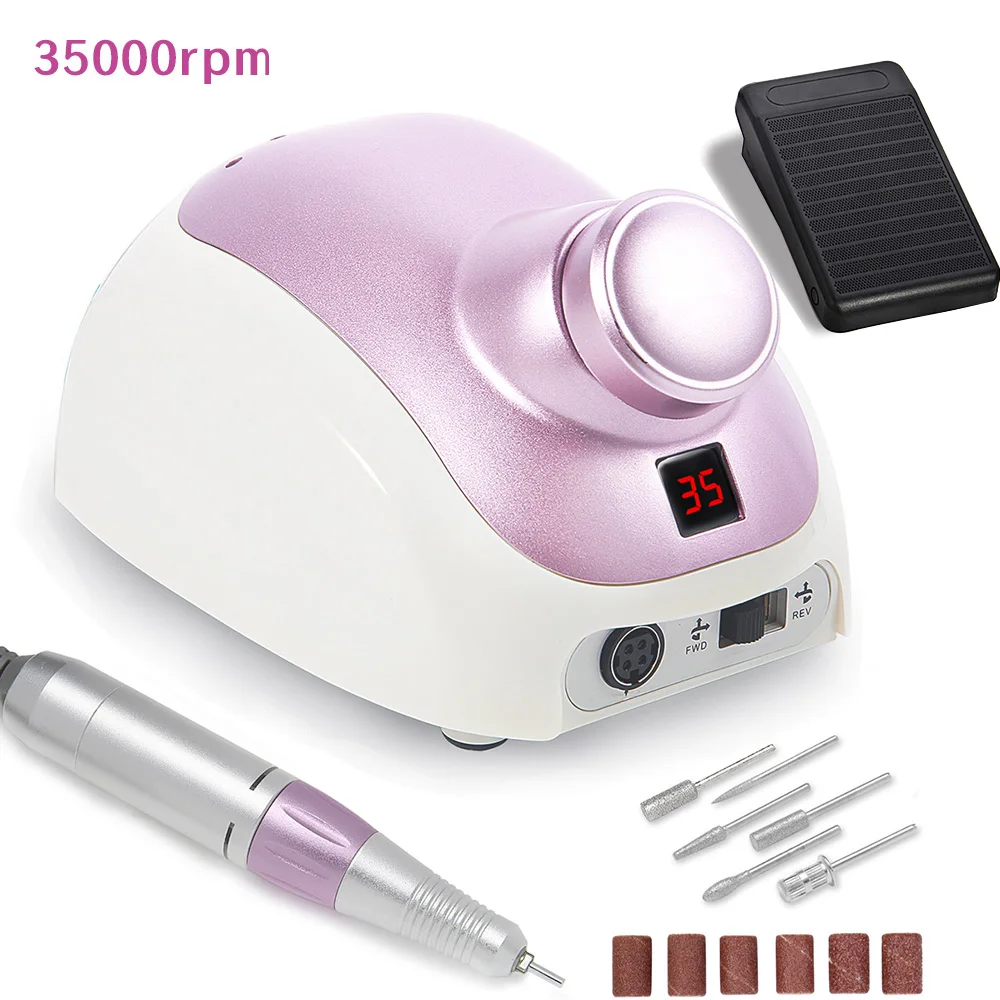 Strong nail set 20000 об/мин. 35000 20000. 35000 20000. 35000 20000. 35000 20000.