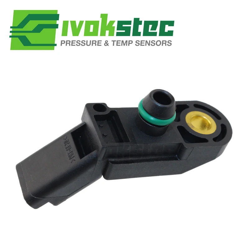 HTB1UxjXXc_vK1RkSmRyq6xwupXaM