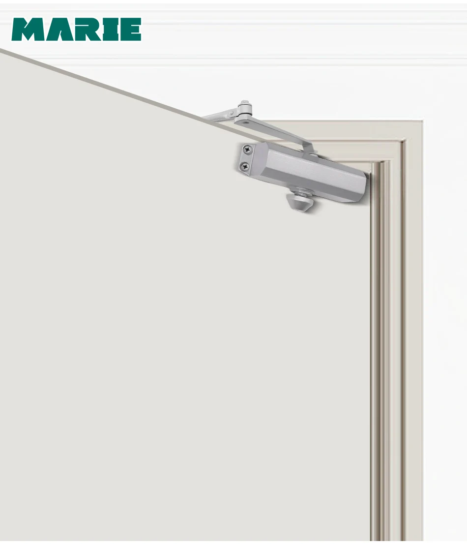 Silver-Color-1303D-Aluminum-Alloy-Door-Closer-40kg-65kg-Automatic-Hydraulic-Door-Closer_20