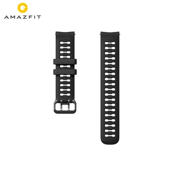 amazfit stratos 2 watch ear spare elements