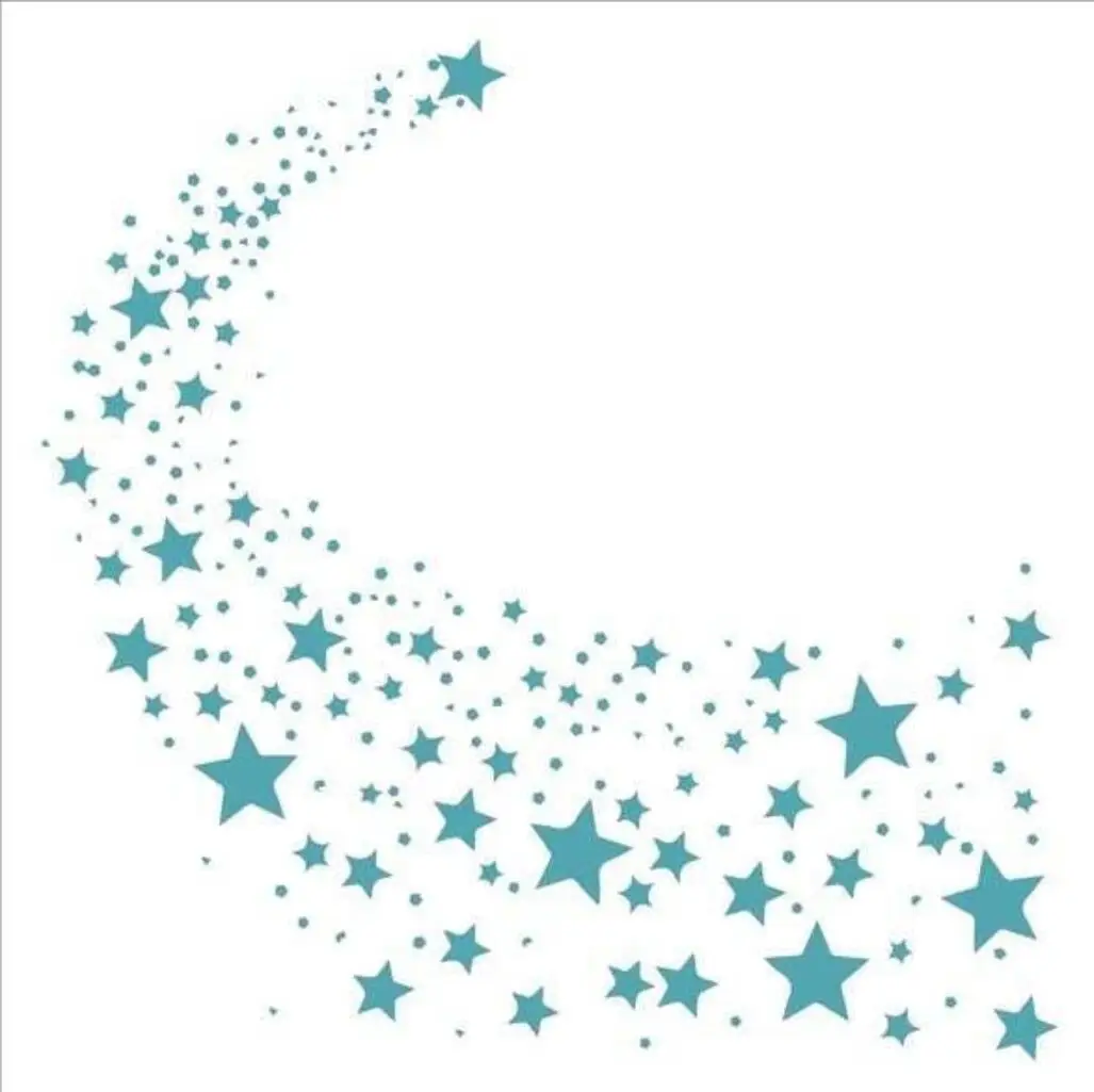 2021 new Christmas  background Mask Stencil  for DIY scrapbooking/Card Making  B652 
