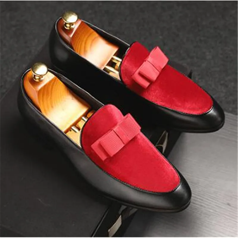 mens size 37 shoe in us