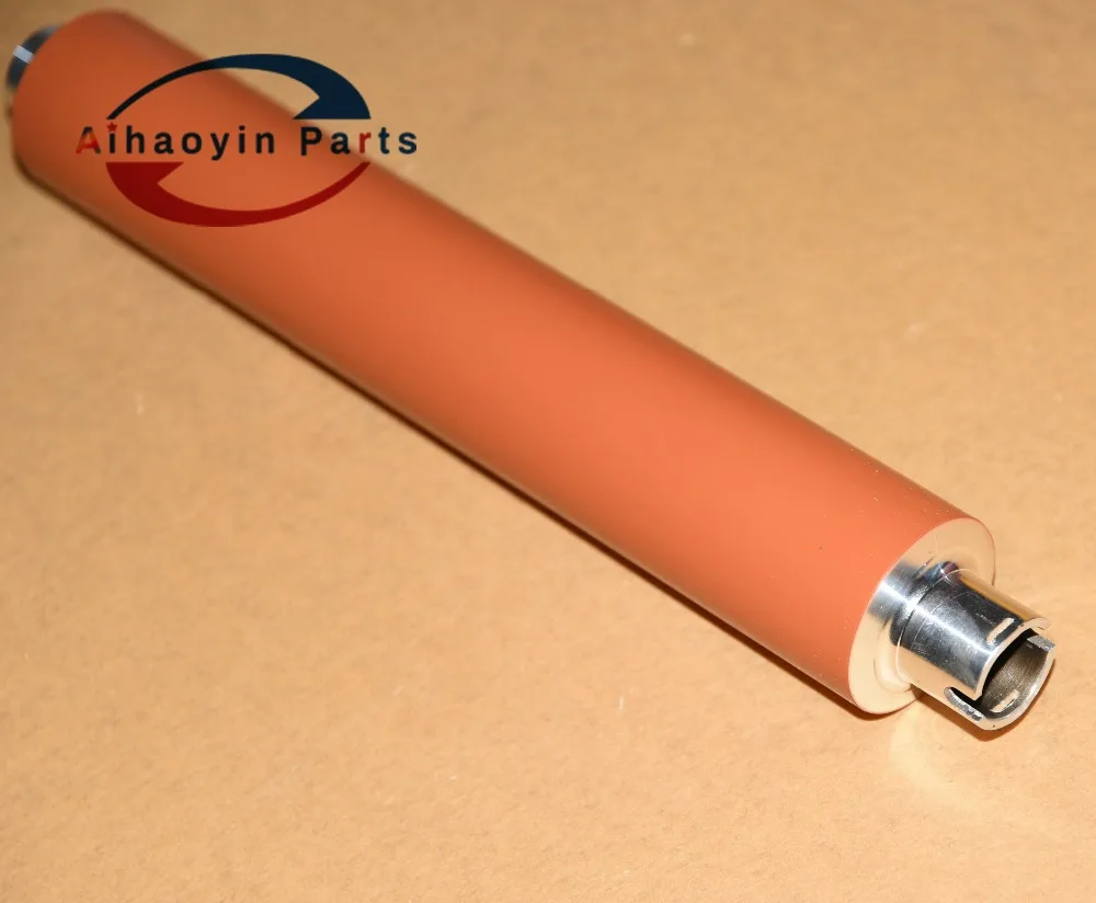1pcs JC91-00973A JC96-04991A JC96-05295A Upper Heat Roller for Samsung SCX6555 SCX6545 for XEROX WorkCentre 4250 4260 4265 (1)