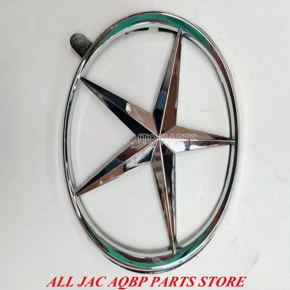 61cefe58c0105f7046da3b0806e21a3