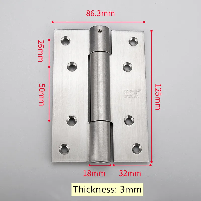 Cheap Dobradiças da porta