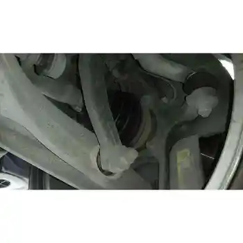 

STEERING KNUCKLE FRONT RIGHT ALFA ROMEO 159 (140)