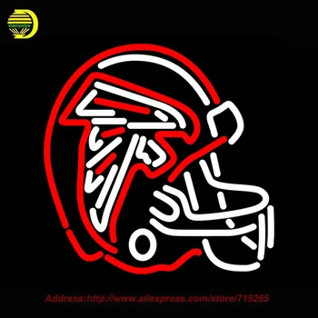 

Man cars Neon Sign For Room neon light Custom Arcade Glass Neon Light Sign Beer Bar Glass Tubes Sexy Lamp Leopard Neon Lights