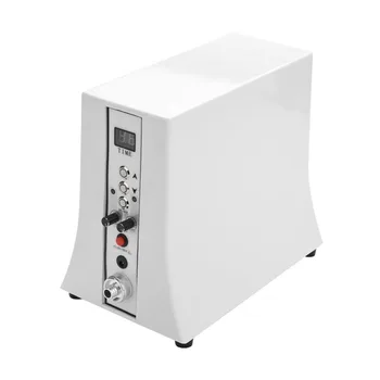 

Beauty salon breast enhancement electric breast massager buttocks enlargement vacuum machine