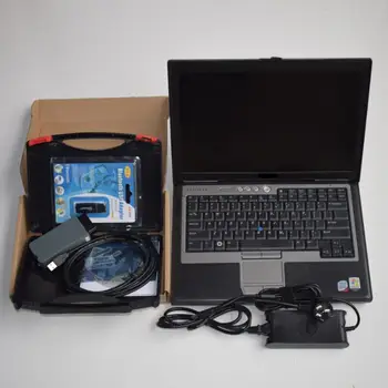 

Full Chip V-AS 5054A V-AS5054A ODIS V5.13 With UDS Protocol SSD Multi-Languages with D630 Laptop ready to work for au-di