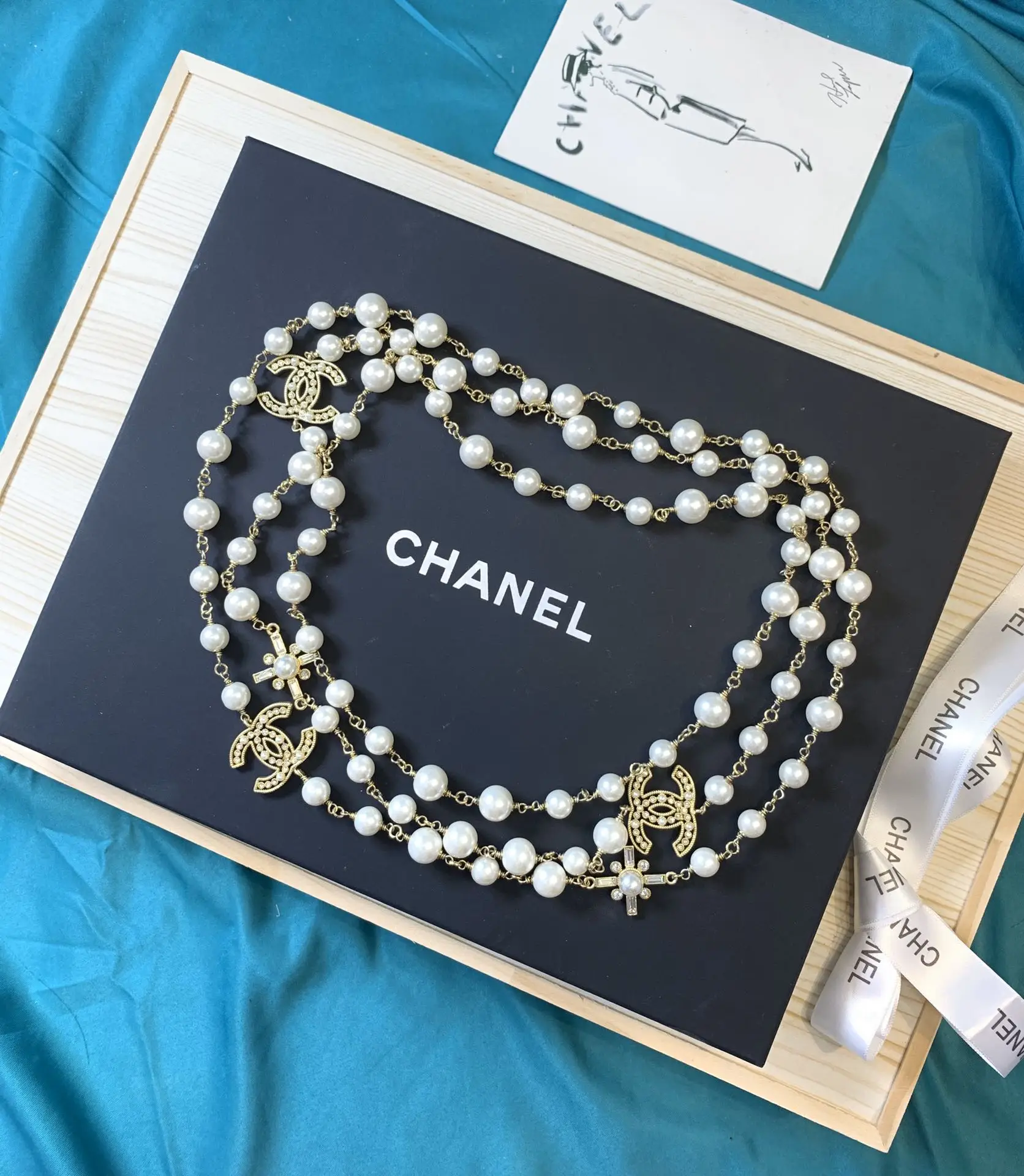 Серебряное ожерелье с драконом кошкой из чистого серебра прекрасный подарок из стерлингового серебра 925 пробы - Окраска металла: 92