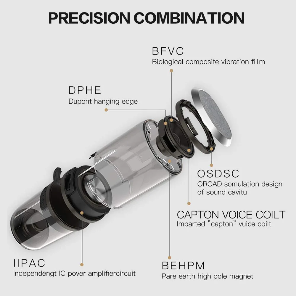 H605fe35b247d45b6a4671e48ffd29ee7w