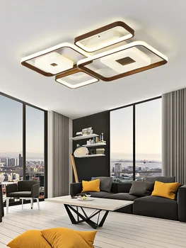 

modern light ceiling ceiling chandelier balcony porch restaurant Bedside Aluminum Living Room ceiling lights Ceiling Ligting