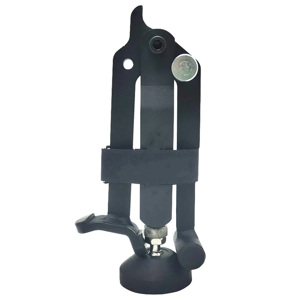 

Складная универсальная внешняя портативная опорная рамка для мотоцикла