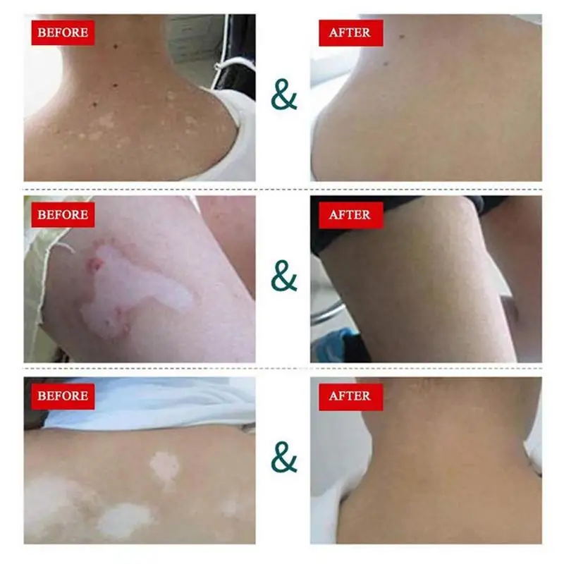 H638a32fbf321432eb31d856d5452838b7