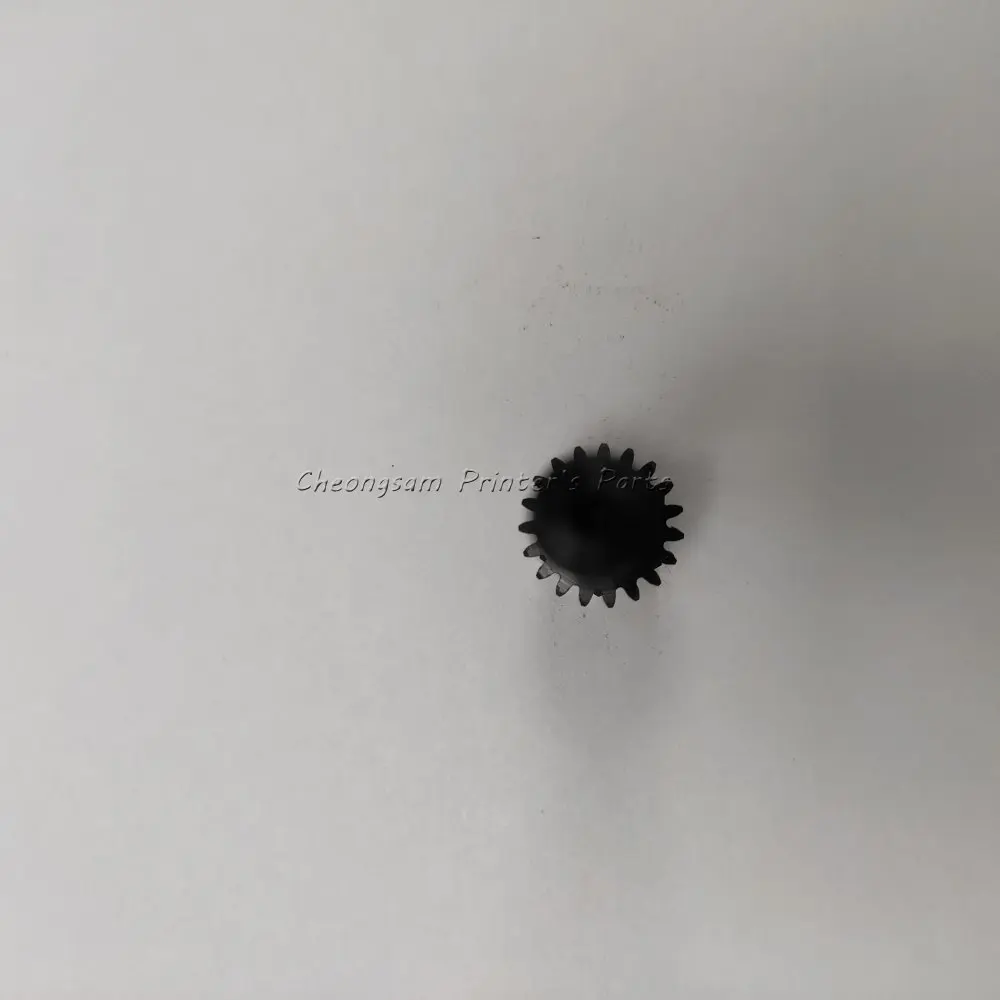 G2.007.510 Шестерня SM52 PM52 зубчатый ролик части оборудования для Heidelberg запасные части